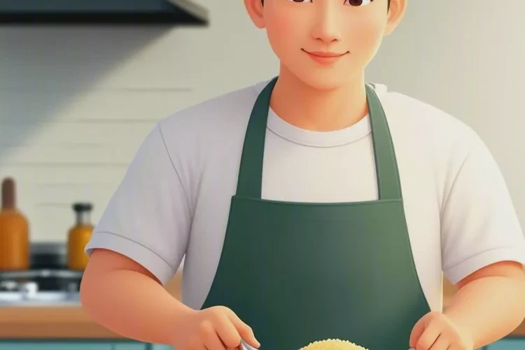 40岁中午血糖18.0是怎么回事(图1)