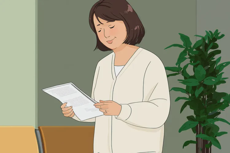 41岁早餐血糖9.5是怎么回事(图1)