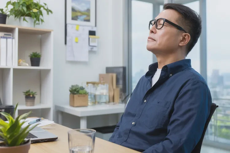 41岁中餐血糖10点7是怎么回事(图4)