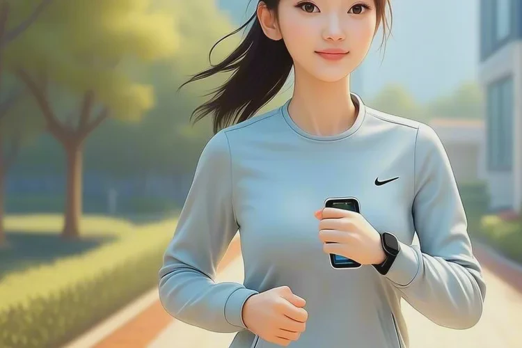 41岁餐后血糖7点2是怎么回事(图2)