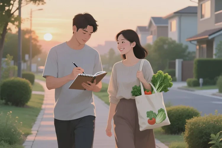 34岁早上血糖15.6是怎么回事(图4)