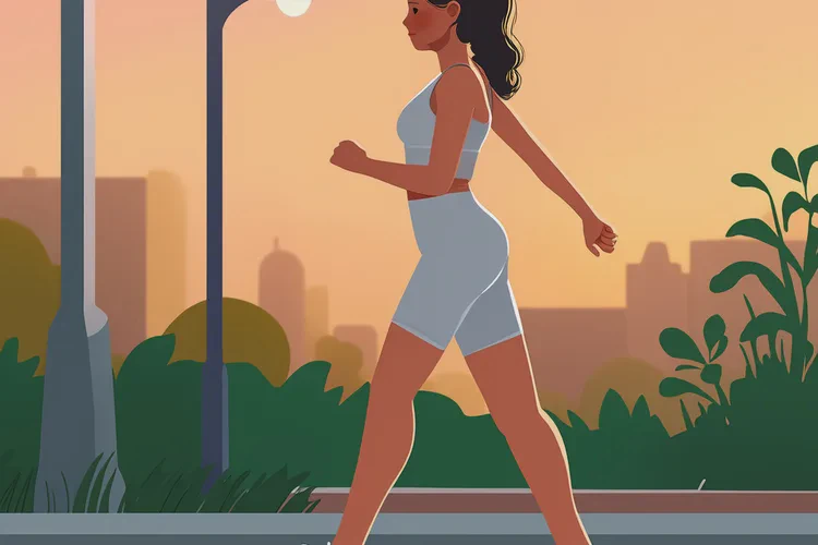 41岁晚餐血糖16点6是怎么回事(图2)