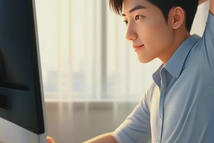 41岁晚餐血糖14.0是怎么回事(图3)