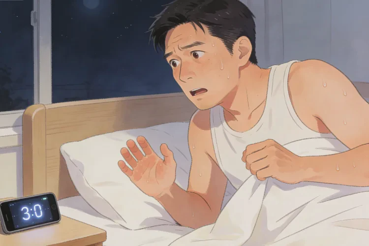 35岁空腹血糖3.1是怎么回事(图1)