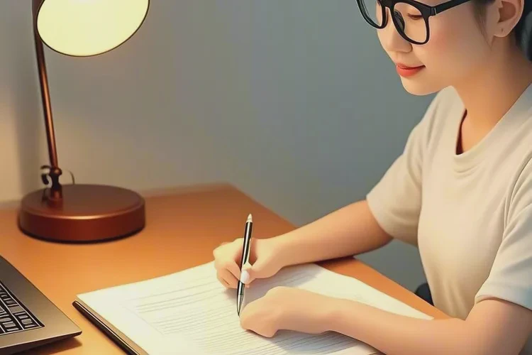 40岁下午血糖22.7是怎么回事(图4)