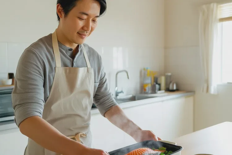 40岁睡前血糖12点4是怎么回事(图3)