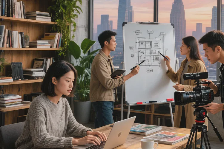 40岁睡前血糖12点2是怎么回事(图1)