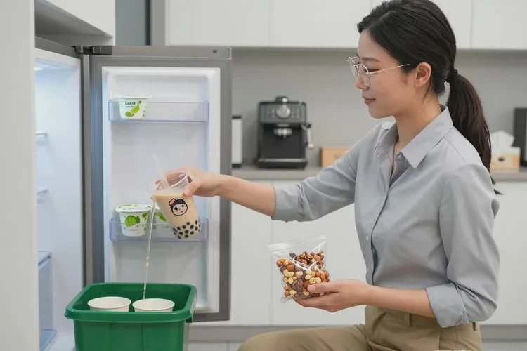 34岁晚上血糖29.8是怎么回事(图3)