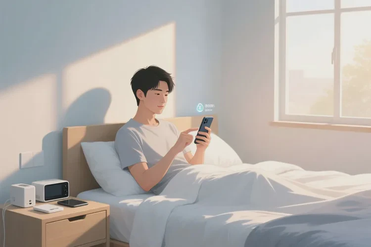 34岁下午血糖21.0是怎么回事(图4)