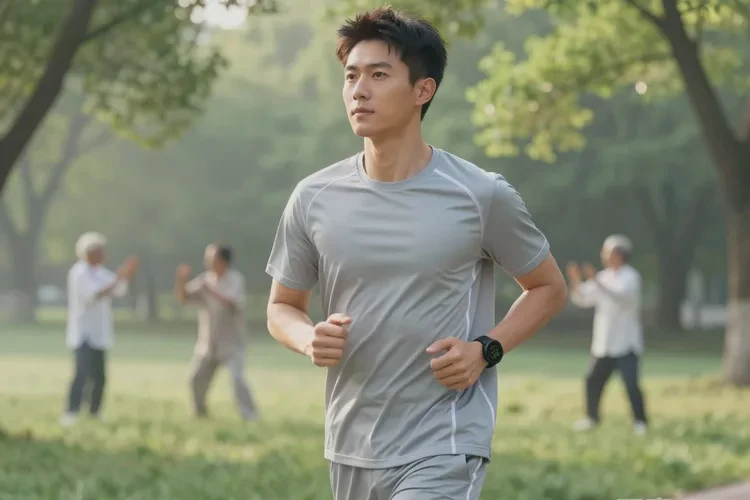 35岁空腹血糖29.3是怎么回事(图3)