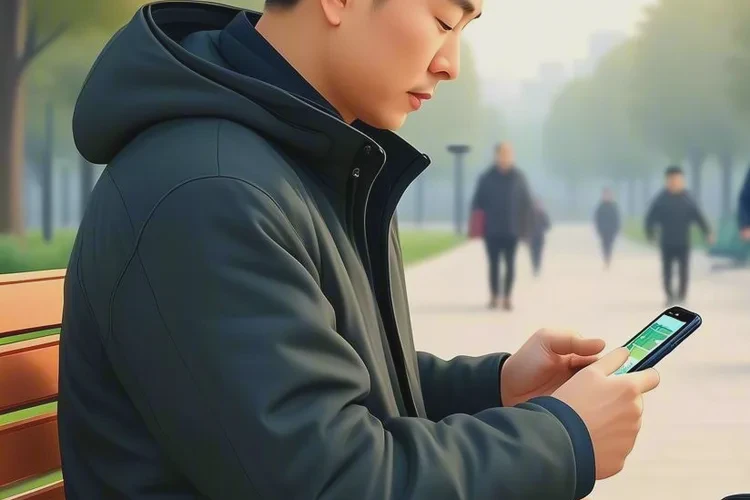 40岁下午血糖26.7是怎么回事(图3)