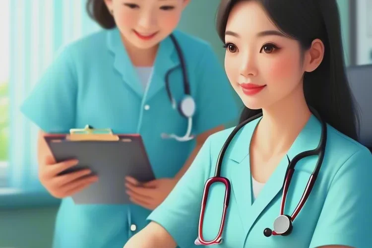 40岁早上血糖25.2是怎么回事(图2)