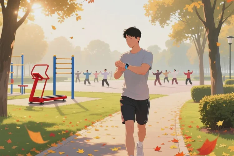 35岁餐后血糖20.9是怎么回事(图3)