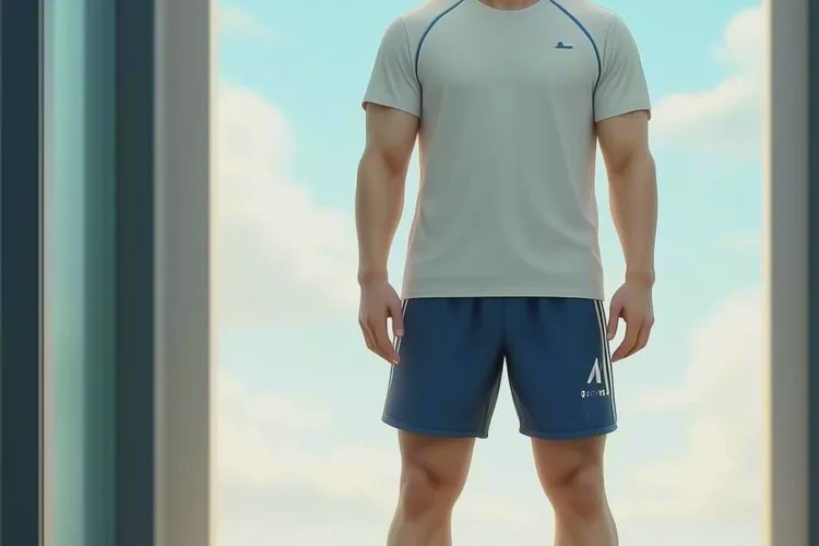 40岁下午血糖5.9是怎么回事(图2)