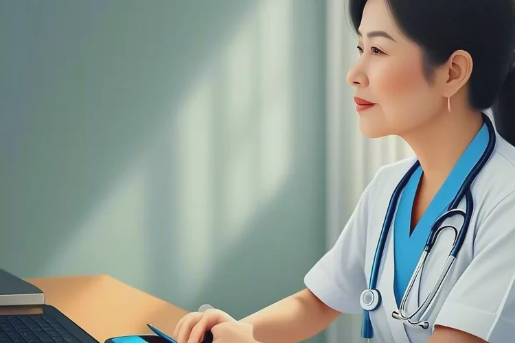 40岁空腹血糖19.9是怎么回事(图2)