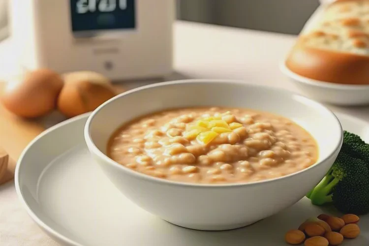 41岁早餐血糖18点4是怎么回事(图3)