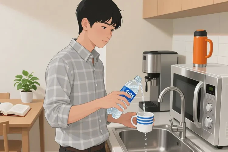 34岁下午血糖12点1是怎么回事(图2)