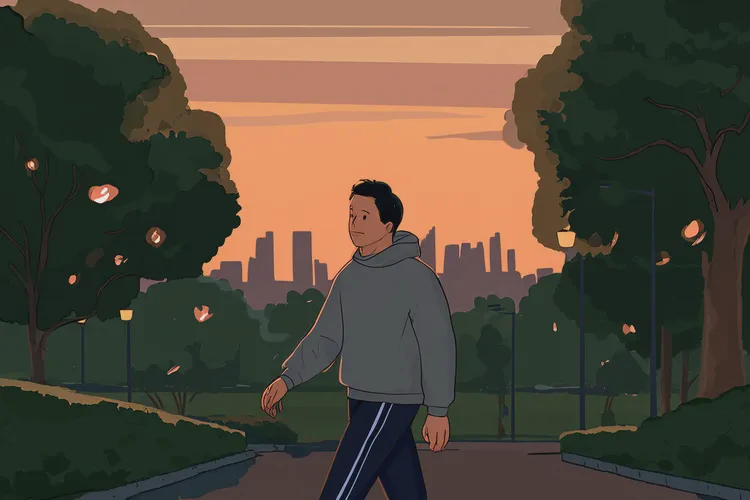 40岁中午血糖20点9是怎么回事(图3)