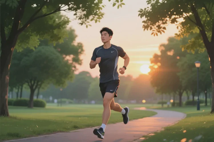 34岁下午血糖18点9是怎么回事(图3)