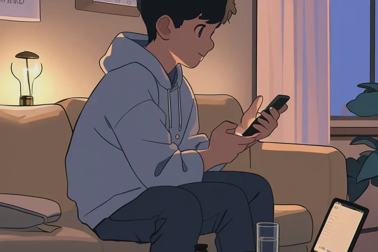 41岁早餐血糖17.7是怎么回事(图3)