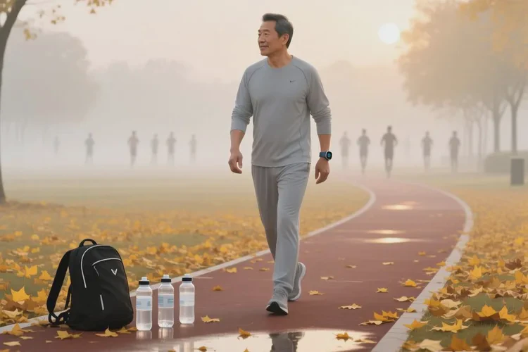 34岁下午血糖11点8是怎么回事(图3)