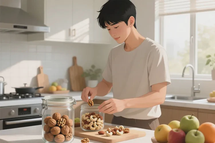 34岁中午血糖9点4是怎么回事(图4)