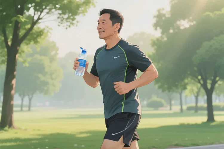 34岁下午血糖30.3是怎么回事(图3)