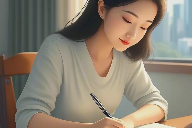 41岁餐后血糖22.6是怎么回事(图4)