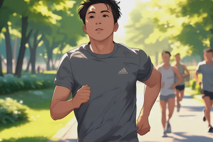 40岁睡前血糖29.6是怎么回事(图4)