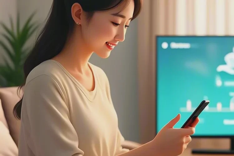 41岁晚餐血糖9点8是怎么回事(图2)