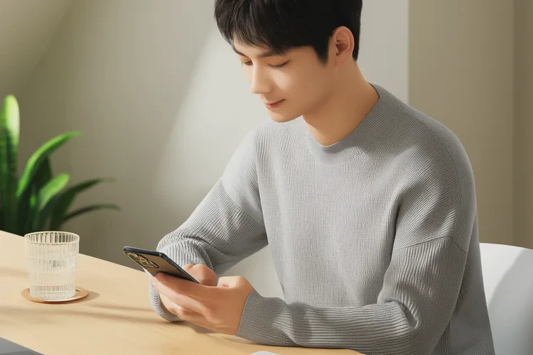 40岁晚上血糖14.5是怎么回事(图4)