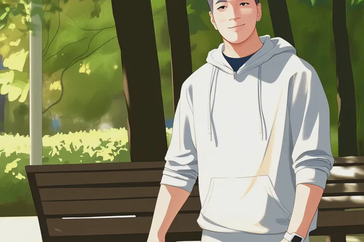 41岁中餐血糖4点9是怎么回事(图4)