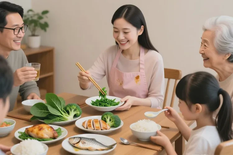 35岁餐后血糖15点3是怎么回事(图4)