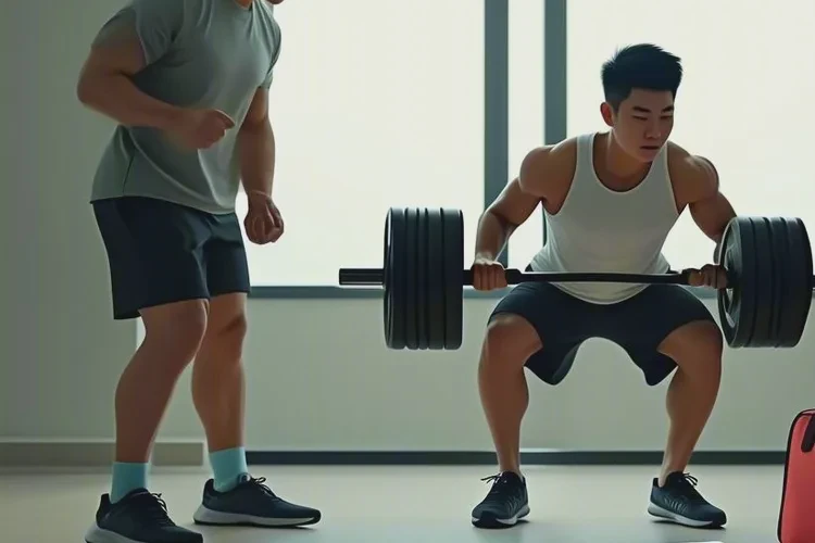 40岁睡前血糖26.6是怎么回事(图4)