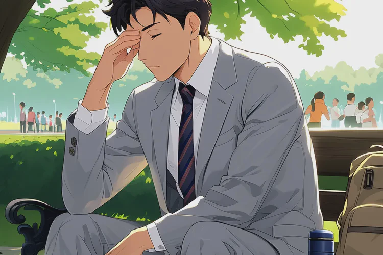 40岁下午血糖29.7是怎么回事(图4)