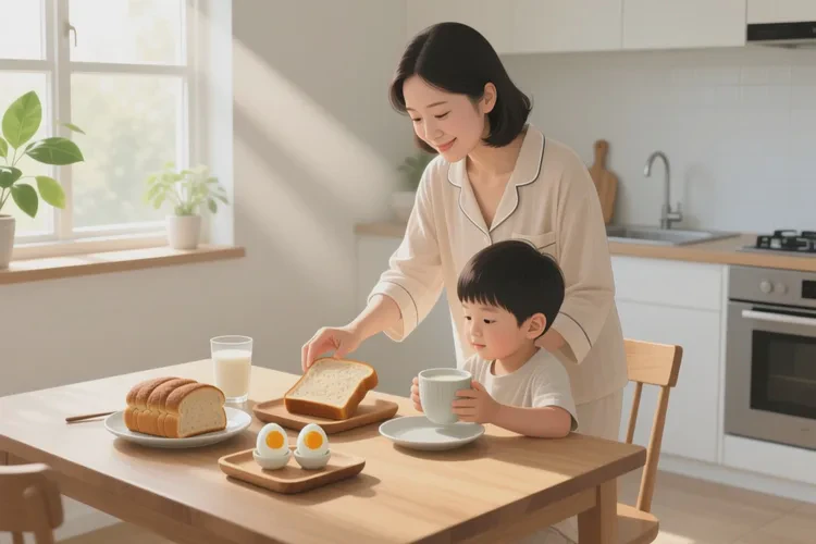 35岁餐后血糖12.8是怎么回事(图4)