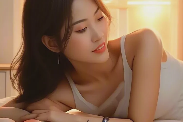 40岁晚上血糖12点9是怎么回事(图2)