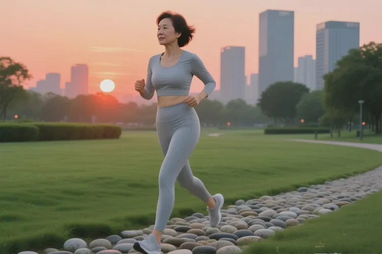 35岁餐后血糖15.9是怎么回事(图2)