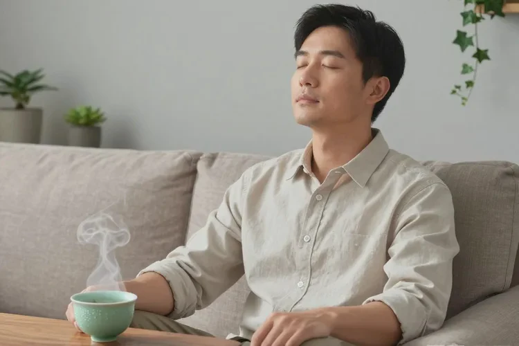 34岁睡前血糖12点4是怎么回事(图4)