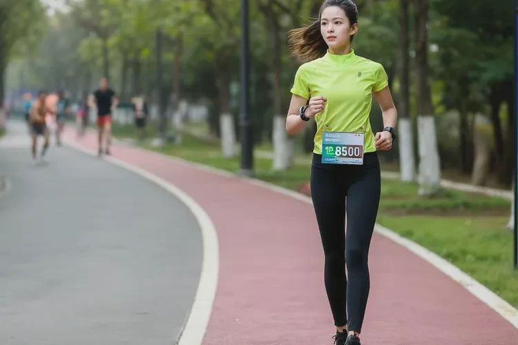 41岁中餐血糖9点5是怎么回事(图2)