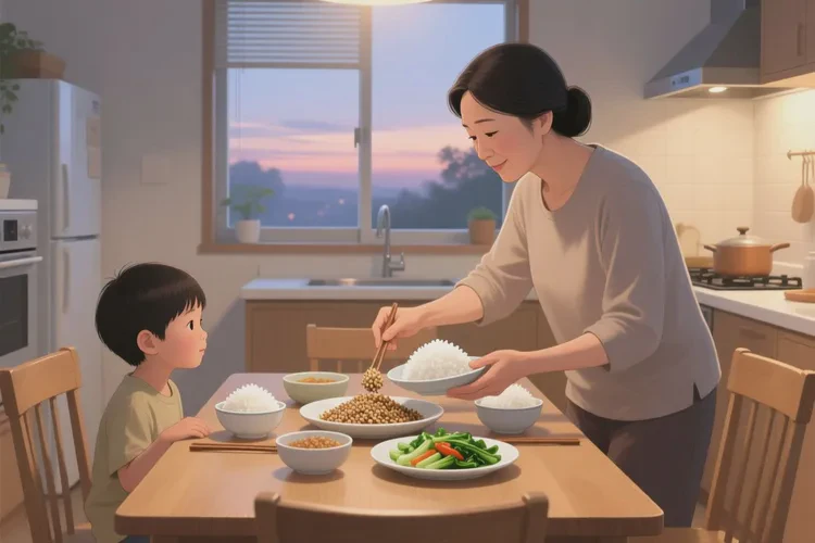 34岁下午血糖8点3是怎么回事(图4)