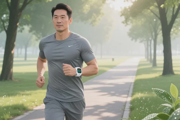 35岁空腹血糖25.2是怎么回事(图3)