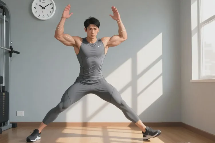 34岁早上血糖10点4是怎么回事(图3)