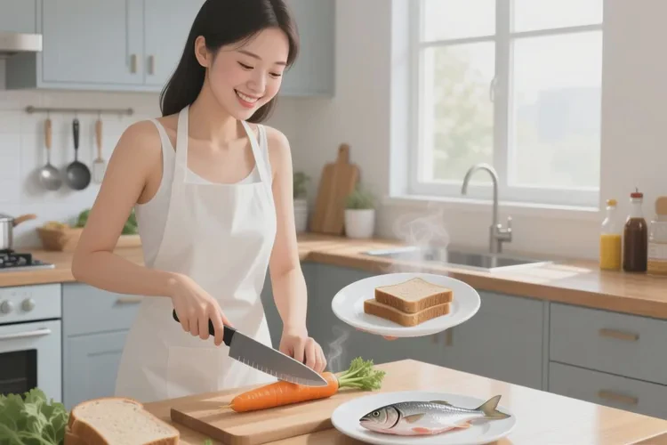 34岁晚上血糖30.9是怎么回事(图3)