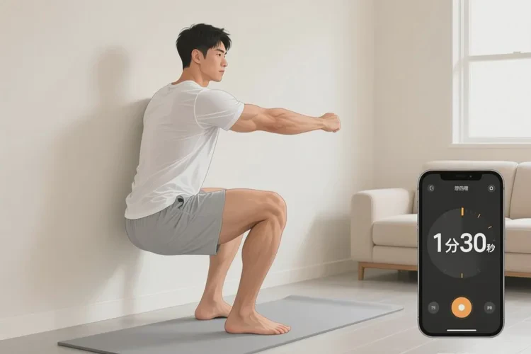 34岁睡前血糖9点6是怎么回事(图3)