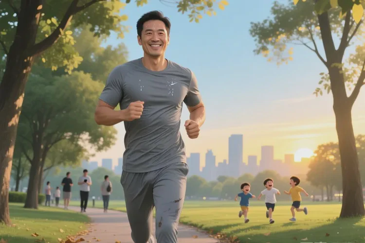 35岁空腹血糖15点1是怎么回事(图4)