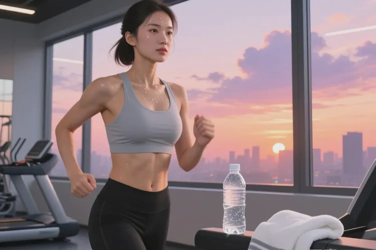 35岁餐后血糖15点3是怎么回事(图2)