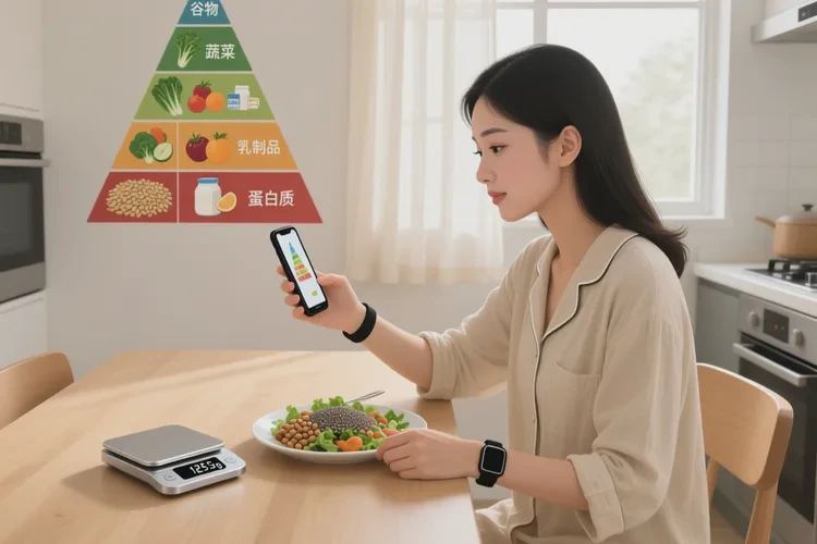 35岁空腹血糖26.8是怎么回事(图2)