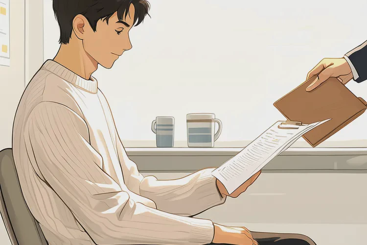 41岁中餐血糖8.9是怎么回事(图4)