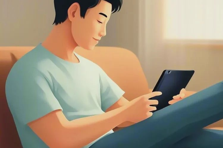 41岁餐后血糖25.5是怎么回事(图4)